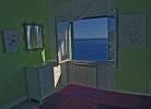 Resort La Francesca Zweizimmer-Wohnung Tipo B