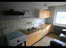 Ferienwohnung im Herzen der Pfalz