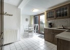 Ferienwohnung-Fuhlsbüttel-Hamburg