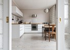 Haus MeerZeit Whg 2, Strandstraße 50, 27476 Cuxhaven- Döse