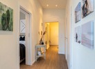 Haus Windjammer, Wohnung 20 'LakeSide'
