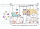 GebirgsResort Winterberg 303