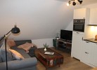 Ferienwohnung Lasse in Wieck