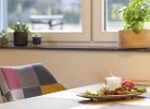 Ferienwohnung Kolbenalm (Nr.2)  in Oberammergau