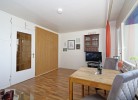 Haus am Meer14 - App. 162 WB