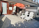 kleines Strandhus