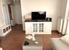 Strandpark Großenbrode, Haus Meerblick, Wohnung 6 'Christina'