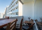 'Ferienpark Heiligenhafen', Haus I, Wohnung 08.02
