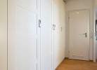 'Ferienpark Heiligenhafen', Haus I, Wohnung 05.07