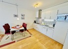 Residenz/Koralle