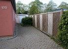 Ferienhaus Streuwiese