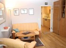Haus am Meer14 - App. 105 WB