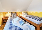 Ferienhaus Lieblingsplatz  by Seeblick Ferien ORO, direkte Wasserlage,Sauna,Kamin
