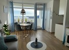 'Ferienpark Heiligenhafen', Haus G, Wohnung 08.09