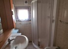 Camping L'Oasi di Lulu Mobilehome 3 Personen