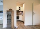 Kogge 02