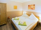 Ferienwohnung Strandbox