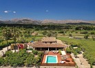H2930 Finca Amoros