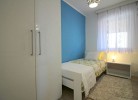 Apartment Tancel 3