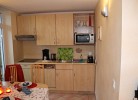 Apartment Vilm