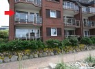Hebben-Exclusives Urlaubsdomizil direkt am Strand