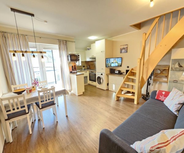 Nordheimstraße 150 Wohnung 6