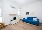 Apartment Al Porto 1