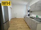 A 10 Schaufelderstr.21, 30167 Hannover, 4.OG rechts, 3 x SZ 1xWZ
