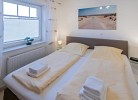 Ferienwohnung Heinrich