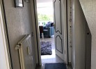 Ferienwohnung Inselperle