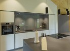 Ferienhaus TierbachLodge