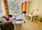 Lotsenhaus/Seeluft