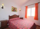 Casa Jorge