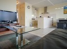 Haus 'Ostseeapartments am Fehmarnsund', Wohnung 19 'Seaside'