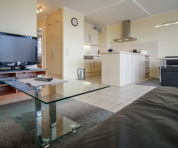 Haus 'Ostseeapartments am Fehmarnsund', Wohnung 19 'Seaside'