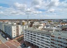 Haus Sylter Welle 10-105 WB
