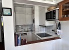 Kapitän Hofstetter Suite