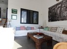Casa Mamem