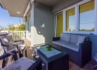 Apartment Pcelica Maja
