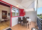 Ferienwohnung Petunia