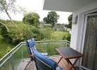 Ferienwohnung Strandläufer