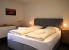 Ferienwohnung Albrecht