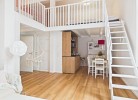 FamilyNest Madita, Altenwalder Chaussee 2, 27474 Cuxhaven