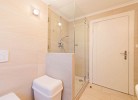 Ferienwohnung Onkel Toms Hütte
