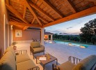 Villa Sentiero