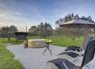 Casa Bellissima