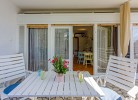 Apartment Sertic 2