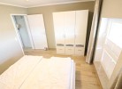 Horizont Wohnung 28