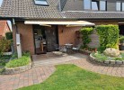 Ferienwohnung Blütenzauber