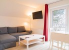 Schleiblick Apartment 18